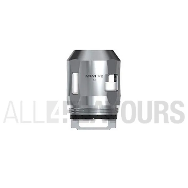 Resistencia Smok TFV Mini V2 A2 0.2 Ohm