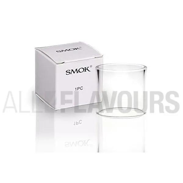 Deposito Pyrex Smok Prince TVF12 2ml