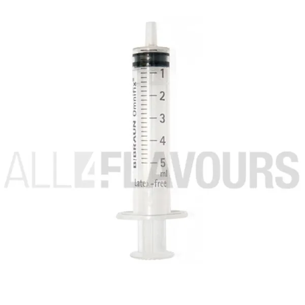 jeringuilla 5 ml jeringuilla 5 ml