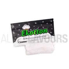 Ekkoton Vlitvape