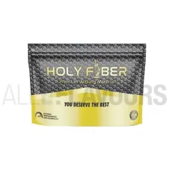 Algodón orgánico Holy Fiber Cotton-Holy Lab
