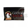 Cotton Bacon Prime Wick N Vapes