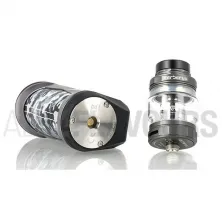 Geekvape Aegis Mini Kit 80W