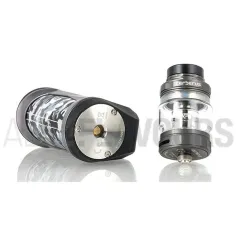 Geekvape Aegis Mini Kit 80W