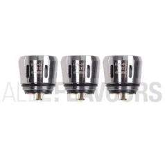 Comprar resistencia vapeador Eleaf Hw-m 0.2 Ohm | All4flavours