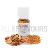 Nuts 10 ml Bombo