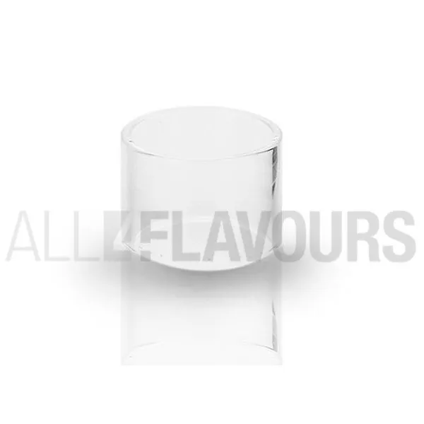 Comprar Depósito Pyrex Vandy Vape Pyro V4 online | All4flavours