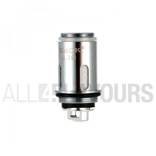 Resistencia Smok Vape Pen compatible con el vaper Vape pen V2 Resistencia Smok Vape Pen compatible con el vaper Vape pen V2