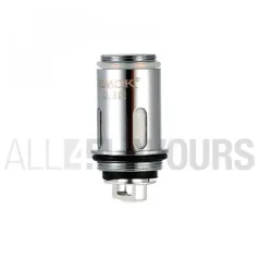 Resistencia Smok Vape Pen compatible con el vaper Vape pen V2