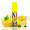 Lemon Tart 20 ml Dinner Lady