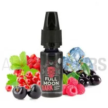 aroma vapeo para mezclar tus propios líquidos de vaper Dark Infinity 10 ml Full Moon sabor frutal fresco