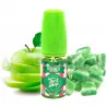 Apple Sour 30 ml Dinner Lady