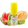 Melon Twist 30 ml Dinner Lady