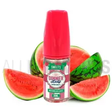 Watermelon Slices 30 ml...