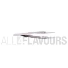 Pinza Cerámica Gris