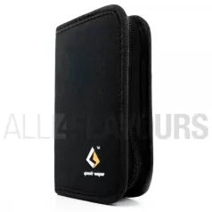 Kit herramientas vapeo Simple Kit Tool Geekvape