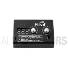 Comprar Ohmnímetro Voltimetro Digital Eleaf | All4flavours