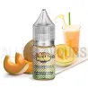 Melon Milkshake 30 ml Loaded