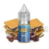 Smores 30 ml Loaded