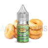 Glazed Donut 30 ml Loaded