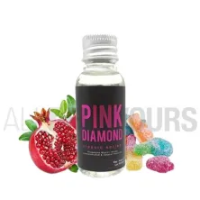 Pink Diamond 30 ml Medusa