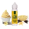 Goose juice 60 ml Quack Juice Factory