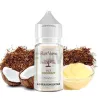 VCT Coconut  30 ml Ripe Vapes