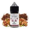 Trindio 30 ml Shaman Juice