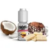 Chewy Coconut Cookie 10 ml Smores Addict