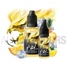 Phoenix Sweet Edition 30 ml Ultimate by A&L