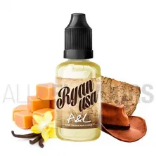 Ryan Usa 30 ml Ultimate by A&L