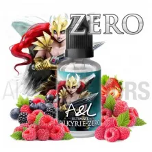 Valkyrie Zero 30 ml Ultimate by A&L