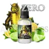Oni Zero Green Edition 30 ml Ultimate by A&L