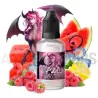 Succube 30 ml- Ultimate by A&L