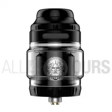 Atomizador Zeus X RTA  GeekVape | All4flavours