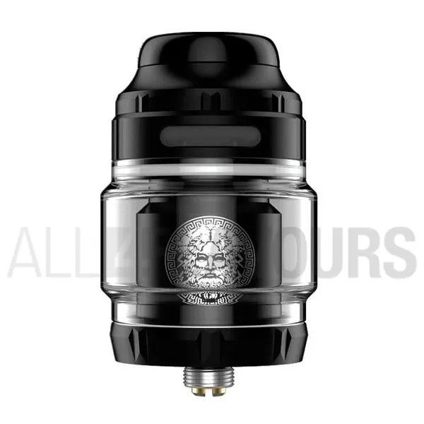 Atomizador Zeus X RTA  GeekVape | All4flavours