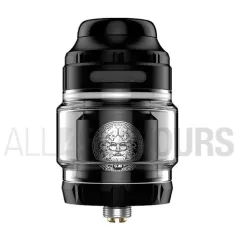 Atomizador Zeus X RTA  GeekVape | All4flavours