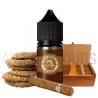 Don Cristo Sesame 30 ml Don Cristo