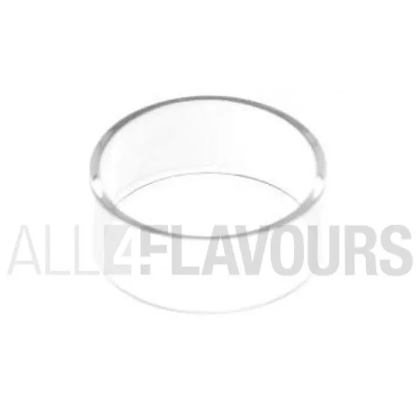 pyrex recambio vaporesso cascade mini 3.5 ml de capacidad