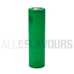 Batería Sony VTC6 18650 para mods electrónicos
