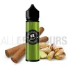 Don Cristo Pistachio 50 ml TPD Don Cristo