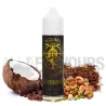 Tormento 50ml Alquimia para vapers