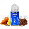 Tribeca 50 ml Halo