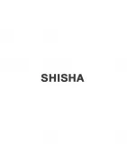 ▶ Shisha Inawera | Venta online | All4flavours