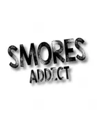 ▶ Concentrados Smores Addict | Venta online | All4flavours