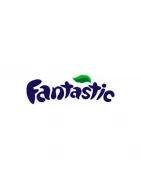 ▶ Concentrados Fantastic | Venta online | All4flavours