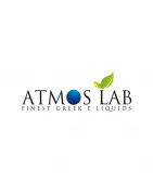 ▶ Concentrados Atmos Lab | Venta online | All4flavours