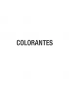 ▶ Colorantes Inawera | Venta online | All4flavours