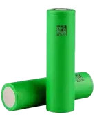 Batería vape: energía confiable para tu dispositivo