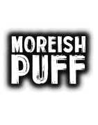 Comprar Líquidos ingleses Moreish Puff para vapear online Madrid | All4flavours